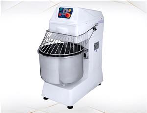 اسپیرال 30 لیتری استار