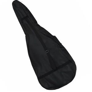 کیف گیتار ضد ضربه