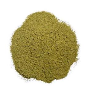 ادویه پودر  آویشن محلی 350 گرمی خالص و ساب روز کیفیت فوق العاده