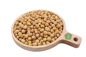 نخود دو آتیشه بی نمک(1000 گرم)