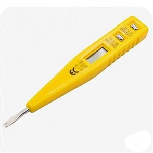 فاز متر دیجیتال مدل HL-300