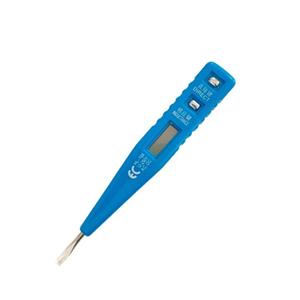 فاز متر دیجیتال مدل HL-300