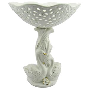 شکلات خوری لردشید مدل آنجل کد 945 Lordshade Angel 945 Candy Dish