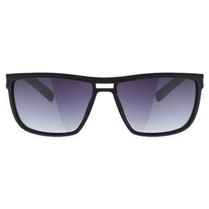 عینک آفتابی مورل مدل OGA 7607O Morel OGA 7607O Sunglasses
