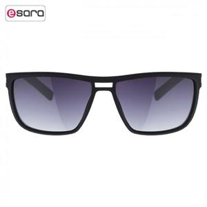 عینک آفتابی مورل مدل OGA 7607O Morel OGA 7607O Sunglasses