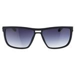 Morel OGA 7895O Sunglasses