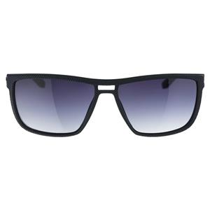 عینک آفتابی مورل مدل OGA 7895O Morel OGA 7895O Sunglasses