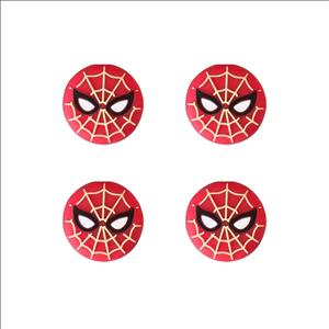 روکش آنالوگ فوشان Foshan طرح Spider Man