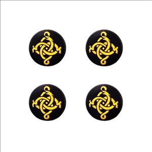 روکش آنالوگ فوشان Foshan طرح The Order 1886