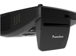 ویدئو پروژکتور Promethean UST-P1V1