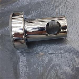 پایه علم دوش یونیورست(دوکاره)درجه یک