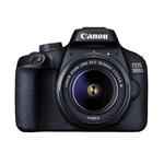 دوربین عکاسی کانن Canon EOS 3000D Kit 18-55 DC III