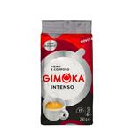 پودر قهوه جیموکا مدل اینتنسو GIMOKA INTENSO