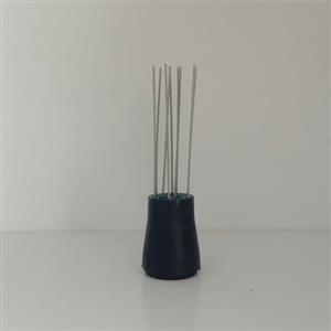 نیدل قهوه مدل سوزنی