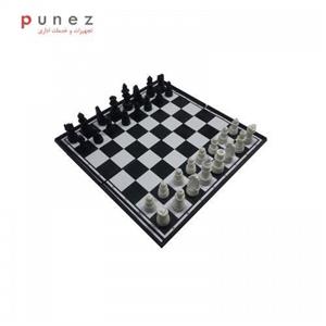 شطرنج مدل CLASSIC 