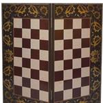 شطرنج ماهور46