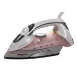 Sapor SSI-B2030T Steam Iron