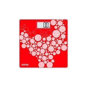 ترازو دیجیتال ژوپیتر مدل MJ206