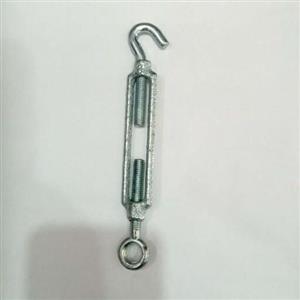 مهارکش سایز 8