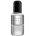 آرایش پاک کن آون مدل Avon Longewear Make up Remover حجم 50 میلی لیتر