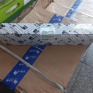 کمک فنر پژو 206 برند عظام مناسب برای پژو206وپژو 207 ساخت ایران