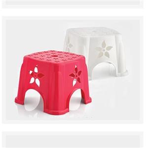 چهار پایه کودک