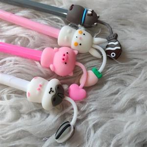 رواننویس حیوانات