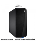 DENON - HEOS SUBWOOFER ساب ووفر بی سیم