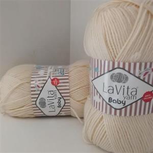 کاموا ترک برند لاویتا کد1035