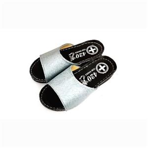 دمپایی دخترانه کاشمر31تا36(بجز34،35)