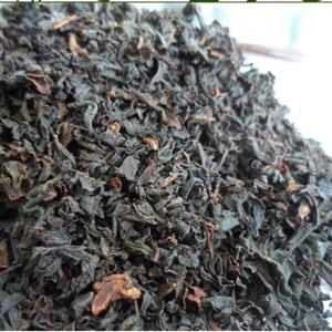 چای سرگل ممتاز لاهیجان ، فله بسته بندی یک کیلویی ، کاملا طبیعی و خوش عطر و طعم