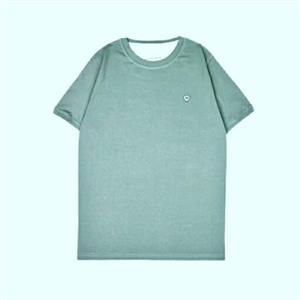 تیشرت مردانه یقه گرد سوپر پنبه  در 8 رنگ و در 3 سایز .کیفیت عالی