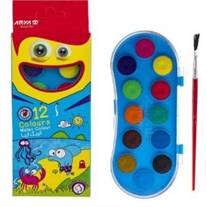 آبرنگ 12رنگ آریاآبرنگ آریاآبرنگ  ابرنگ اریا  آبرنگ 12رنگ  ابرنگ 12رنگ  ابرنگ 12رنگ آریا آبرنگ اریا  آریا