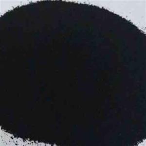 کود جلبک دریایی مقدار 30گرم