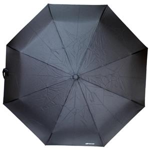 چتر عقاب مدل CH-2