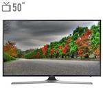 Samsung 50NU7900 4K 50 Inch Flat Smart LED TV