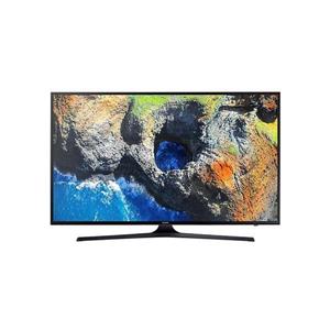 تلویزیون ال ای دی هوشمند سامسونگ مدل 50NU7900 سایز اینچ Samsung 4K Inch Flat Smart LED TV 