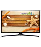 Samsung 49N5980 LED TV 49 Inch