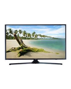 تلویزیون ال ای دی 49 اینچ سامسونگ مدل 49N5980 Samsung 49N5980 LED TV 49 Inch
