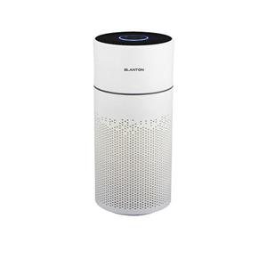 تصفیه کننده هوا بلانتون مدل BCR-AP2200