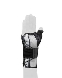 مچ شست بند دوطرفه نئوپرنی پرسور بنددار آدور