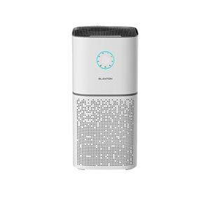 تصفیه کننده هوا بلانتون مدل BCR-AP4200