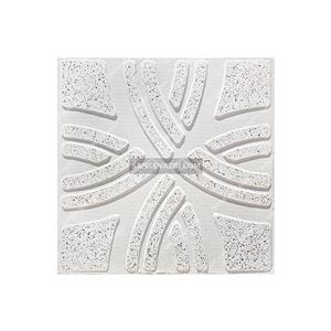 موزاییک پرسی رادین