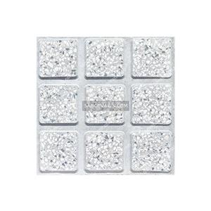 موزاییک پرسی نیکان