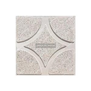 موزاییک پرسی ایلیا