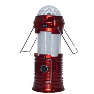 چراغ فانوسی جادویی مدل SX-6899T