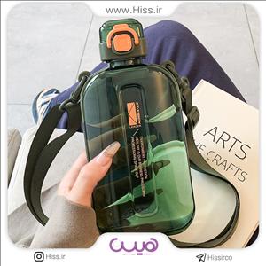 قمقمه 750 میل