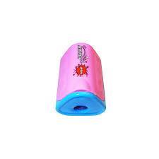 تراش مخزن دار ایمر