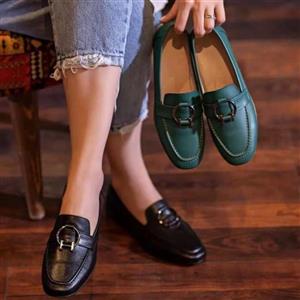 کالج زنانه معلمی