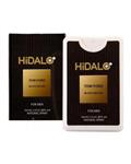 Hidalo 20ml TOM FORD عطر مردانه